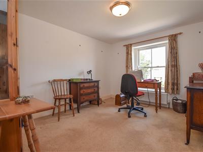 Picture 18